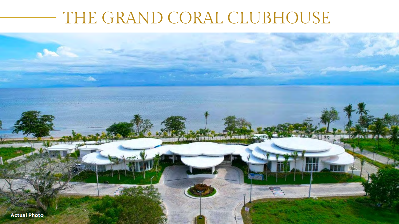 grand coral clubhouse.png